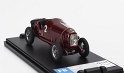 2 Alfa Romeo 20-30 ES 4.2 - FB Model 1.43 (2)